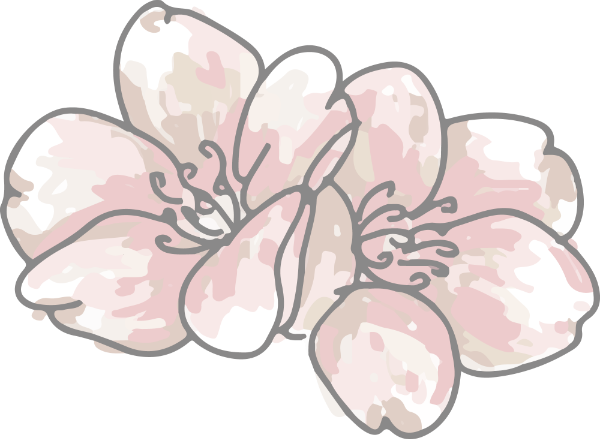 https://pub-static.fotor.com/assets/res/sticker/6d04fa81-4492-46b1-8c71-8ff0f657b6d1_thumb.png