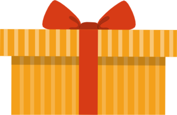 https://pub-static.fotor.com/assets/res/sticker/6d23891a-f1b2-4fa1-875f-2f7805cf0798_thumb.png