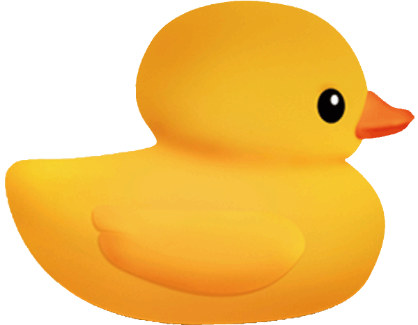 https://pub-static.fotor.com/assets/res/sticker/6d299fc4-3f32-4953-88c2-a034161d56b0_thumb.png