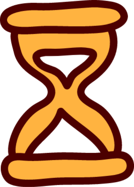 https://pub-static.fotor.com/assets/res/sticker/6d2ca64d-e7bc-4cd2-92f9-f65bac4c0c83_thumb.png