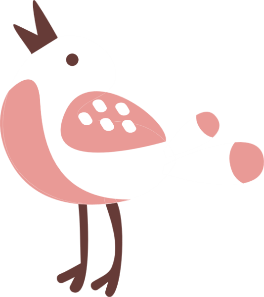 https://pub-static.fotor.com/assets/res/sticker/6d637fcc-82a5-4b59-9d1c-e15bffd9d71e_thumb.png