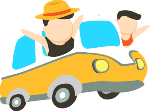 https://pub-static.fotor.com/assets/res/sticker/6d72440c-57c5-4cf7-9d3d-6248bfb81e32_thumb.png