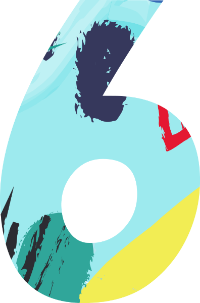 https://pub-static.fotor.com/assets/res/sticker/6d774c4e-c648-497f-af43-1039b9d96dcf_thumb.png