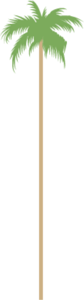 https://pub-static.fotor.com/assets/res/sticker/6d79c4c3-b933-4226-b6bb-0ba13b937147_thumb.png
