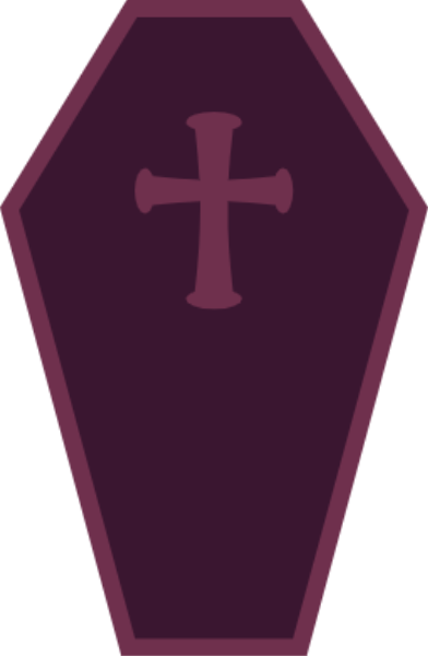 https://pub-static.fotor.com/assets/res/sticker/6d7e78cf-2812-423d-9cdb-f6f8f4ff5e21_thumb.png