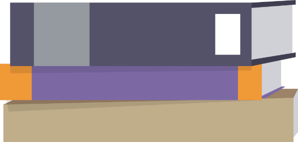 https://pub-static.fotor.com/assets/res/sticker/6d86f285-bb0b-440b-87ba-2a1d40050875_thumb.png