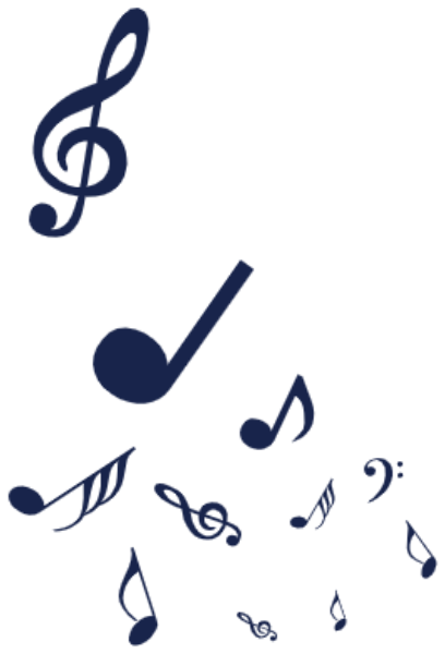 https://pub-static.fotor.com/assets/res/sticker/6db2c409-b8a5-41e8-8567-634c7079522e_thumb.png