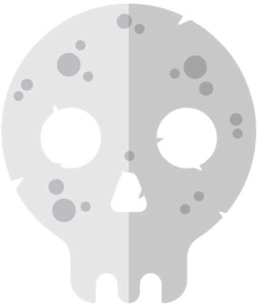 https://pub-static.fotor.com/assets/res/sticker/6db885ac-61eb-4f97-a2ef-a0f444a68f2f_thumb.png