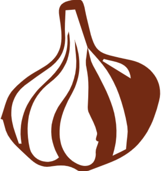 https://pub-static.fotor.com/assets/res/sticker/6df49230-2a2b-4ea1-a901-ebd87794aff6_thumb.png