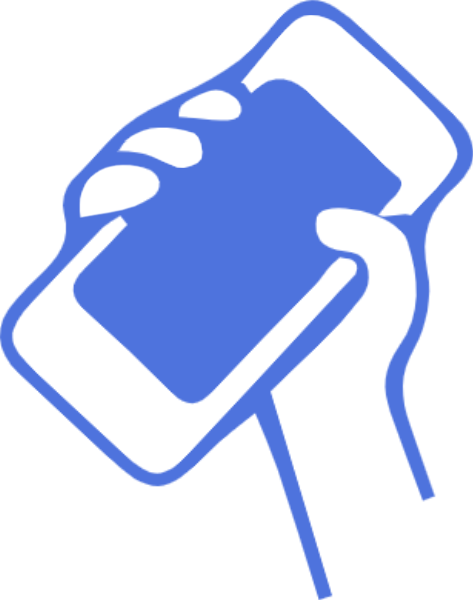 https://pub-static.fotor.com/assets/res/sticker/6e11b6ec-8e07-484e-97ae-70b68899ea3e_thumb.png