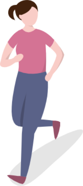 https://pub-static.fotor.com/assets/res/sticker/6e2df31d-3d37-4d8f-bfd3-293a08ea89aa_thumb.png
