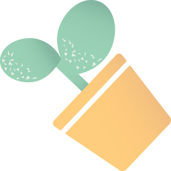 https://pub-static.fotor.com/assets/res/sticker/6e32c5fc-0f46-4fb9-8e49-225411da32cd_thumb.png