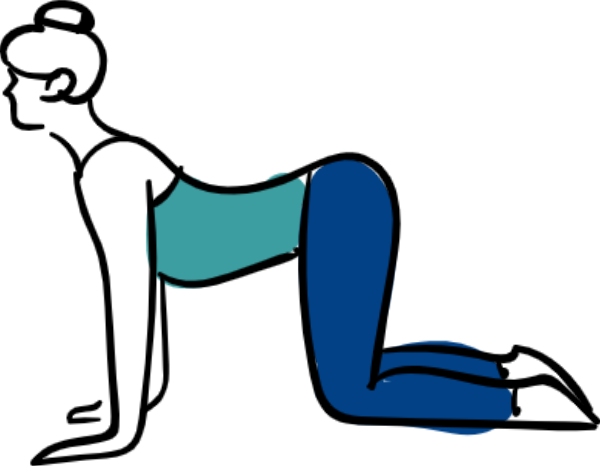 https://pub-static.fotor.com/assets/res/sticker/6e58e982-07bb-45a9-8a71-04ef2ba41e0c_thumb.png