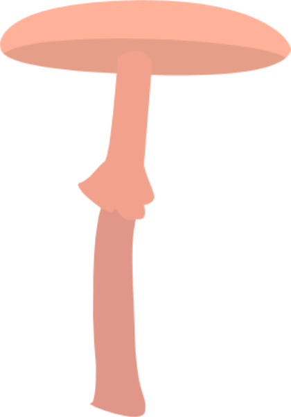 https://pub-static.fotor.com/assets/res/sticker/6e72868e-a926-4a05-b5ec-c5dc57c693fb_thumb.png