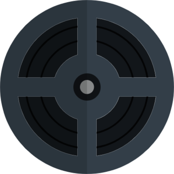 https://pub-static.fotor.com/assets/res/sticker/6e736ae7-5024-41b6-9a4d-4dd09bfd96c1_thumb.png