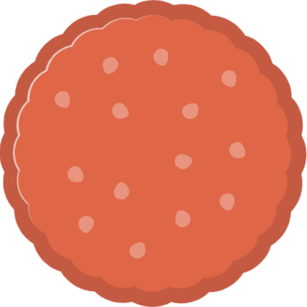https://pub-static.fotor.com/assets/res/sticker/6e796886-56b6-412a-8ccc-15ecb32effda_thumb.png