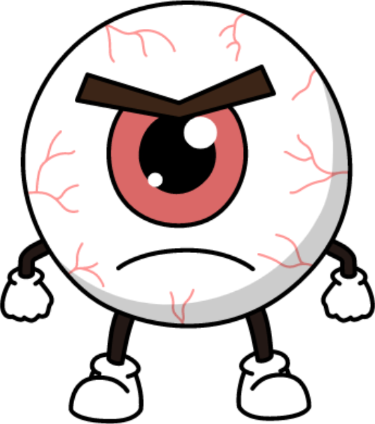 https://pub-static.fotor.com/assets/res/sticker/6ea32fb5-a505-4f82-ba84-5f8cf37a1784_thumb.png