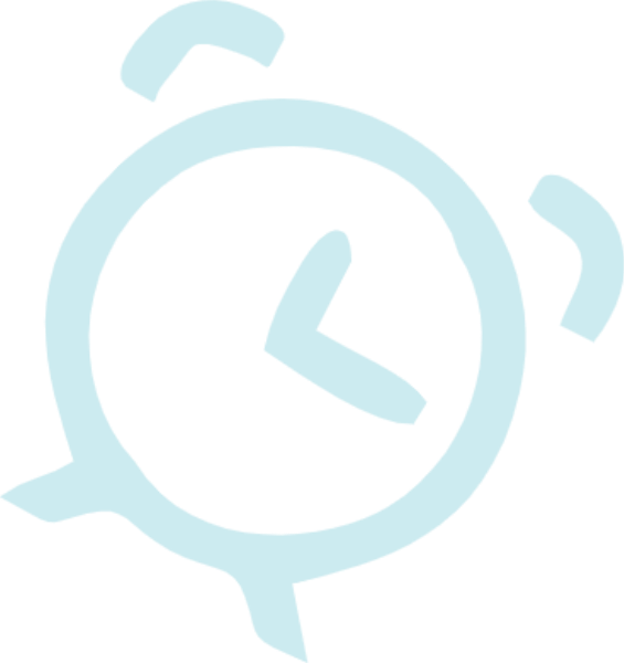 https://pub-static.fotor.com/assets/res/sticker/6eba6903-820b-487c-a504-e1f6d910786d_thumb.png