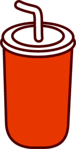 https://pub-static.fotor.com/assets/res/sticker/6ebd8ab4-a5dd-4788-9a41-f06421d59673_thumb.png