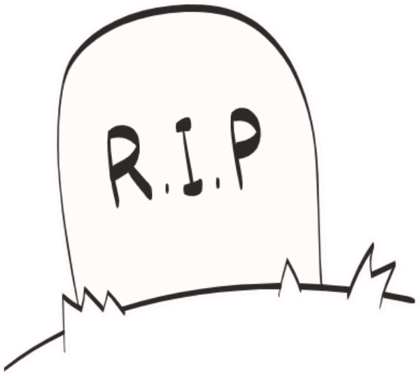 https://pub-static.fotor.com/assets/res/sticker/6ece965d-c8ea-4b52-b90b-261f04475d7f_thumb.png