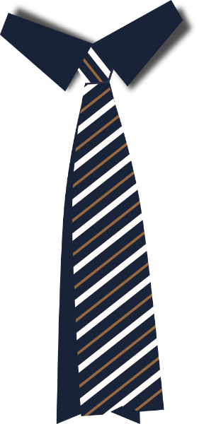 https://pub-static.fotor.com/assets/res/sticker/6ed67b85-d991-4de9-80ce-00b138253669_thumb.png