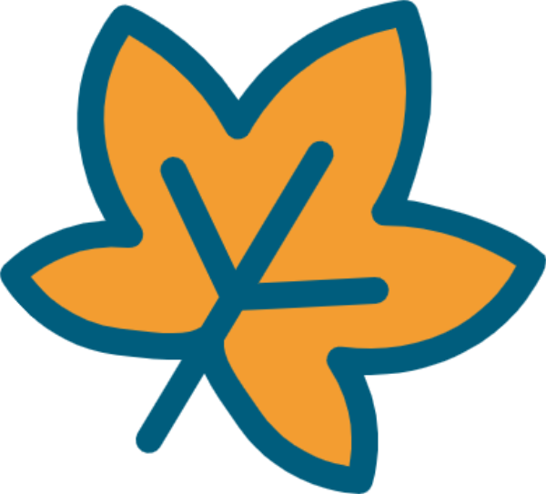 https://pub-static.fotor.com/assets/res/sticker/6edd349d-b4ab-460b-97f3-da5b420136bb_thumb.png