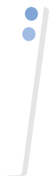 https://pub-static.fotor.com/assets/res/sticker/6eee5f40-43cf-48b7-8f41-f71054de29d1_thumb.png