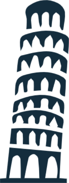 https://pub-static.fotor.com/assets/res/sticker/6f03ac87-fed1-41eb-a4ce-e679a3e9006e_thumb.png
