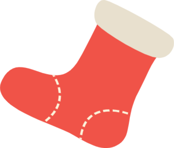 https://pub-static.fotor.com/assets/res/sticker/6f0fcfa1-87c9-46eb-a706-d42d84922661_thumb.png