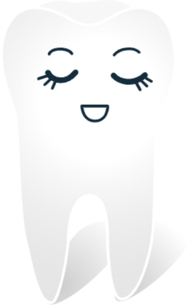 https://pub-static.fotor.com/assets/res/sticker/6f0fd90c-bb6e-4b54-acbe-723c0569f16d_thumb.png