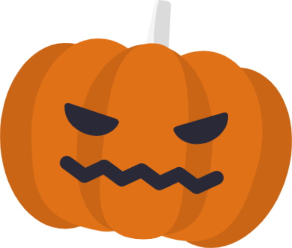 https://pub-static.fotor.com/assets/res/sticker/6f55b690-8b60-42f4-823d-ef8491d1873b_thumb.png