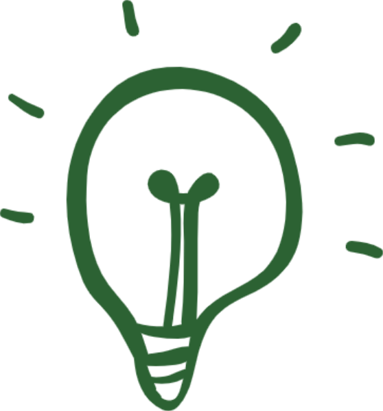 https://pub-static.fotor.com/assets/res/sticker/6f5da5b2-c818-4f93-b095-d152a2456337_thumb.png