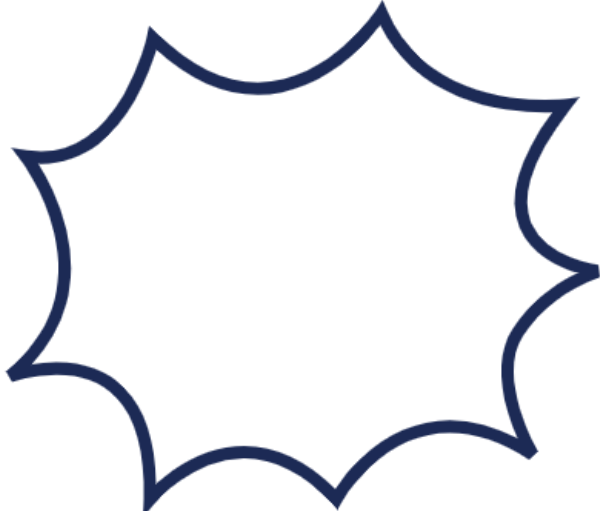 https://pub-static.fotor.com/assets/res/sticker/6f5f0ffa-e2d5-4578-8b11-d76753ef7310_thumb.png