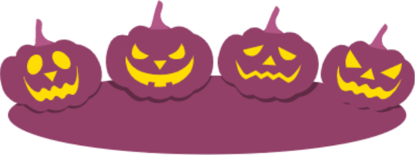 https://pub-static.fotor.com/assets/res/sticker/6f6694a9-2621-4dfa-9ea2-e0d6ae763ee9_thumb.png