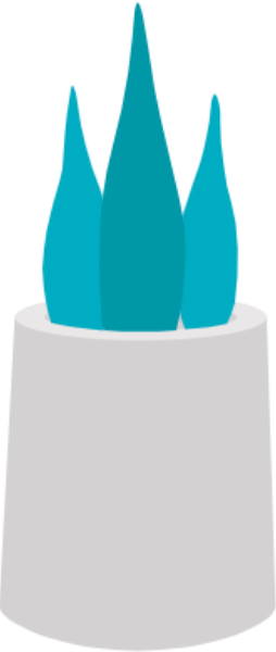 https://pub-static.fotor.com/assets/res/sticker/6f68c223-f5d4-463e-b963-31aba90cbbab_thumb.png