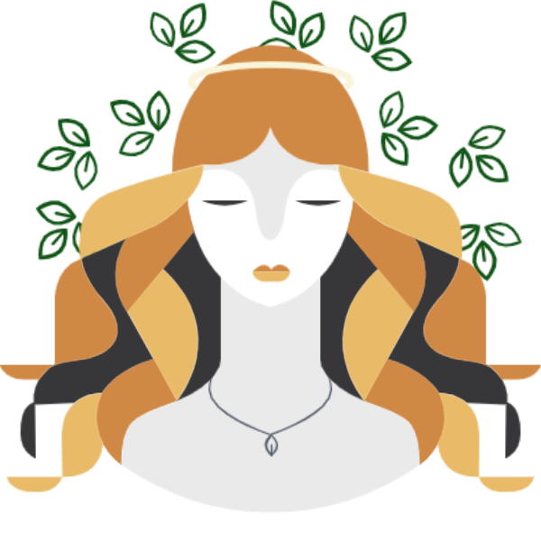 https://pub-static.fotor.com/assets/res/sticker/6f6c5af7-5035-4bc7-bca2-b94e7135dada_thumb.png