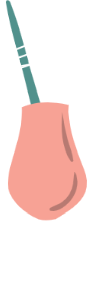 https://pub-static.fotor.com/assets/res/sticker/6fa0e21d-2098-4420-a379-4bbe39f4cc1a_thumb.png