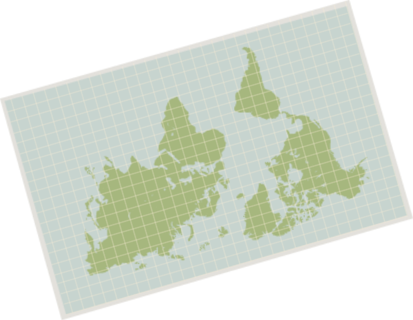 https://pub-static.fotor.com/assets/res/sticker/6fa59782-50b8-4969-b3c8-9be18cc26d29_thumb.png