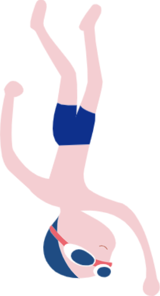https://pub-static.fotor.com/assets/res/sticker/6fabcd39-8088-481e-a39a-8e8a23b1d887_thumb.png