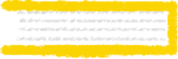 https://pub-static.fotor.com/assets/res/sticker/6fb4ea78-b8c5-4579-ae2d-87d056941d1c_thumb.png
