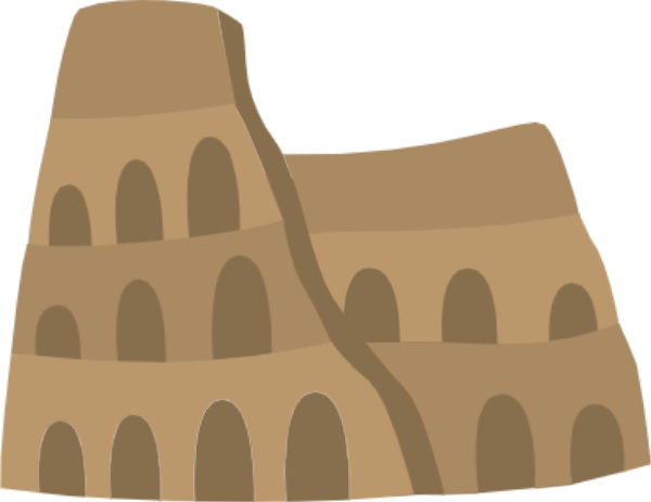 https://pub-static.fotor.com/assets/res/sticker/6fc8b688-b96b-4bf3-be94-1d53db871442_thumb.png