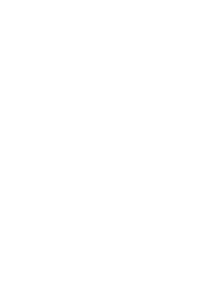 https://pub-static.fotor.com/assets/res/sticker/6fe1e6f3-22ff-4e26-ad42-bd5bfe93b6a2_thumb.png