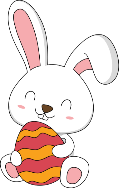 https://pub-static.fotor.com/assets/res/sticker/702062f0-bc81-4da9-bf8d-0f070e2c3ce7_thumb.png