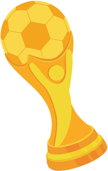 https://pub-static.fotor.com/assets/res/sticker/70291597-7c17-4af8-b8c4-299b3806e814_thumb.png