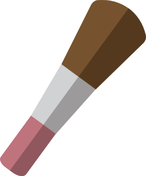 https://pub-static.fotor.com/assets/res/sticker/7043b397-bb14-416e-95a0-01e1129ccccd_thumb.png