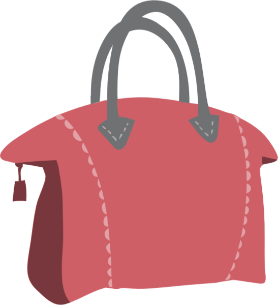 https://pub-static.fotor.com/assets/res/sticker/7049df14-9979-4a6c-80a5-c46a1a0efb59_thumb.png
