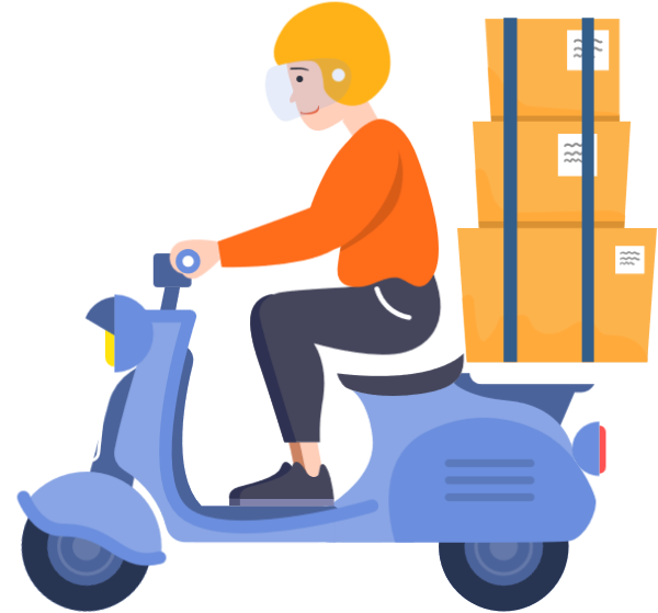 https://pub-static.fotor.com/assets/res/sticker/704d67d8-fc61-4bf0-a16a-0828a81ab9ca_thumb.png