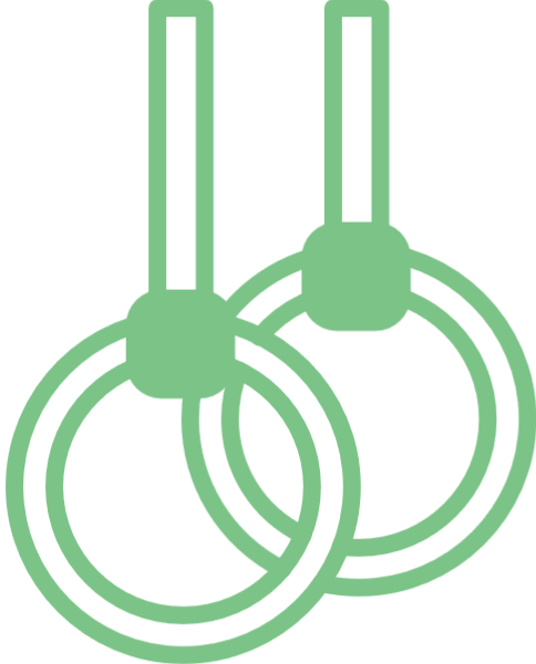 https://pub-static.fotor.com/assets/res/sticker/704f862c-212a-4e53-85bd-13396857acc5_thumb.png