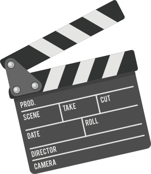 https://pub-static.fotor.com/assets/res/sticker/706cfc93-d70c-4285-ab39-889f9ad53138_thumb.png