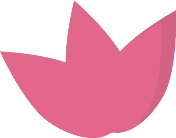 https://pub-static.fotor.com/assets/res/sticker/707b0719-fa53-465a-bbb8-bc8e7c0b9cf7_thumb.png